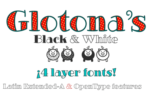 Glotona: A Designer’s Honest Review for Branding