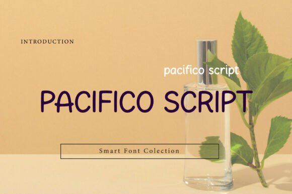 Pacifico Script: A Web Designer’s Review