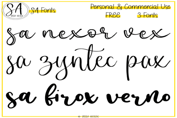 Valentine s Day Handwritten Pack Font Review